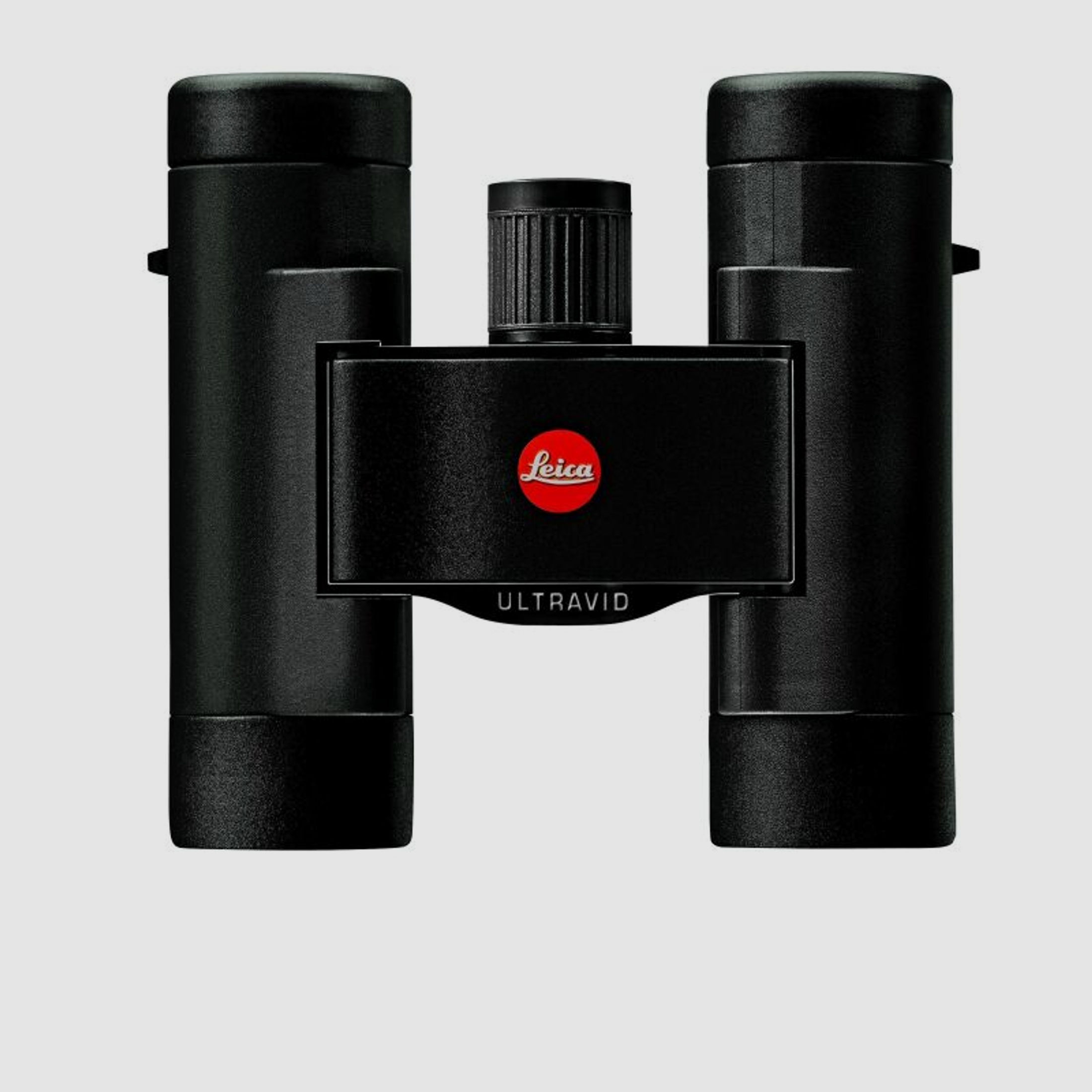 Leica Fernglas ULTRAVID 8x20 BR Aqua Dura, schwarz