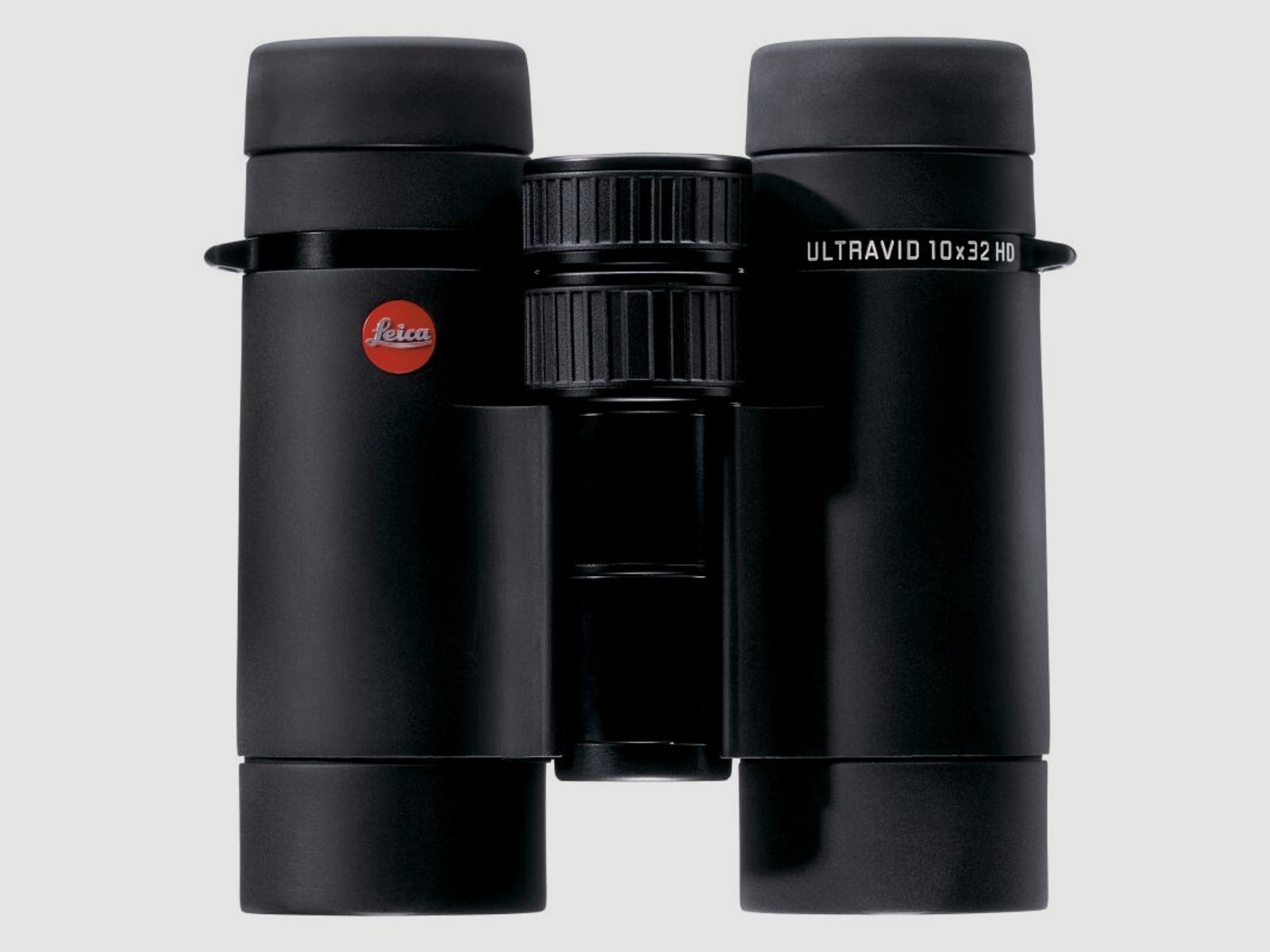 Leica Fernglas ULTRAVID 10x32 HD-Plus