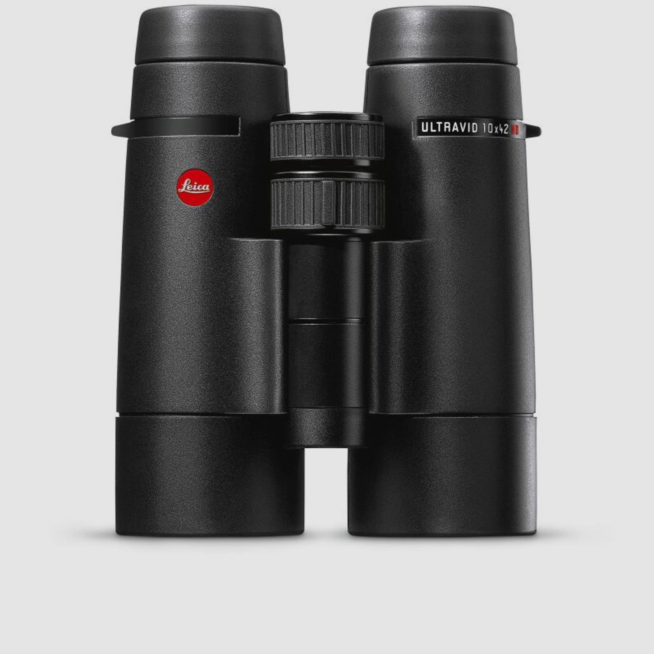 Leica Fernglas ULTRAVID 10x42 HD-Plus