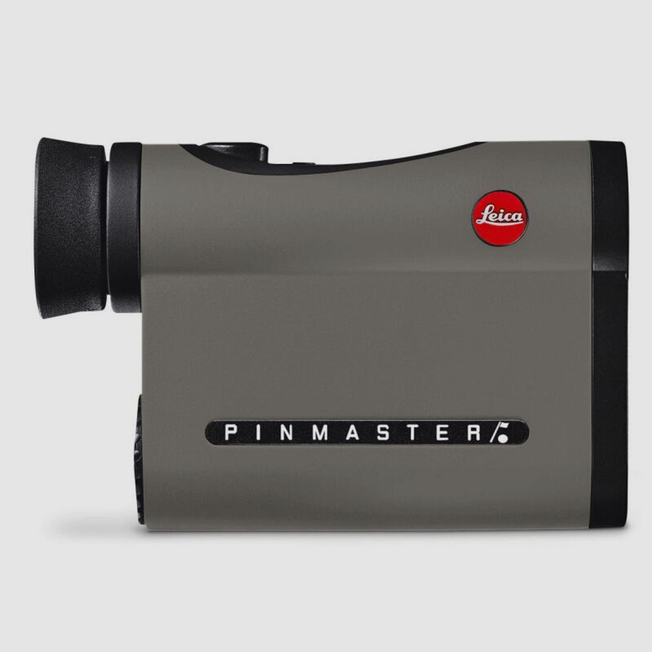 Leica Entfernungsmesser PINMASTER II