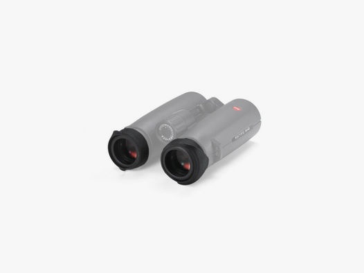 Leica Seitenlichtblenden für GEOVID HD-B und HD-R