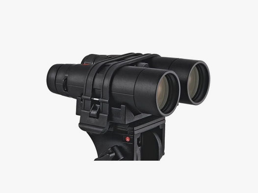 Leica Stativadapter für ULTRAVID,TRINOVID, DUOVID, GEOVID