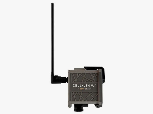 SPYPOINT Cell Link