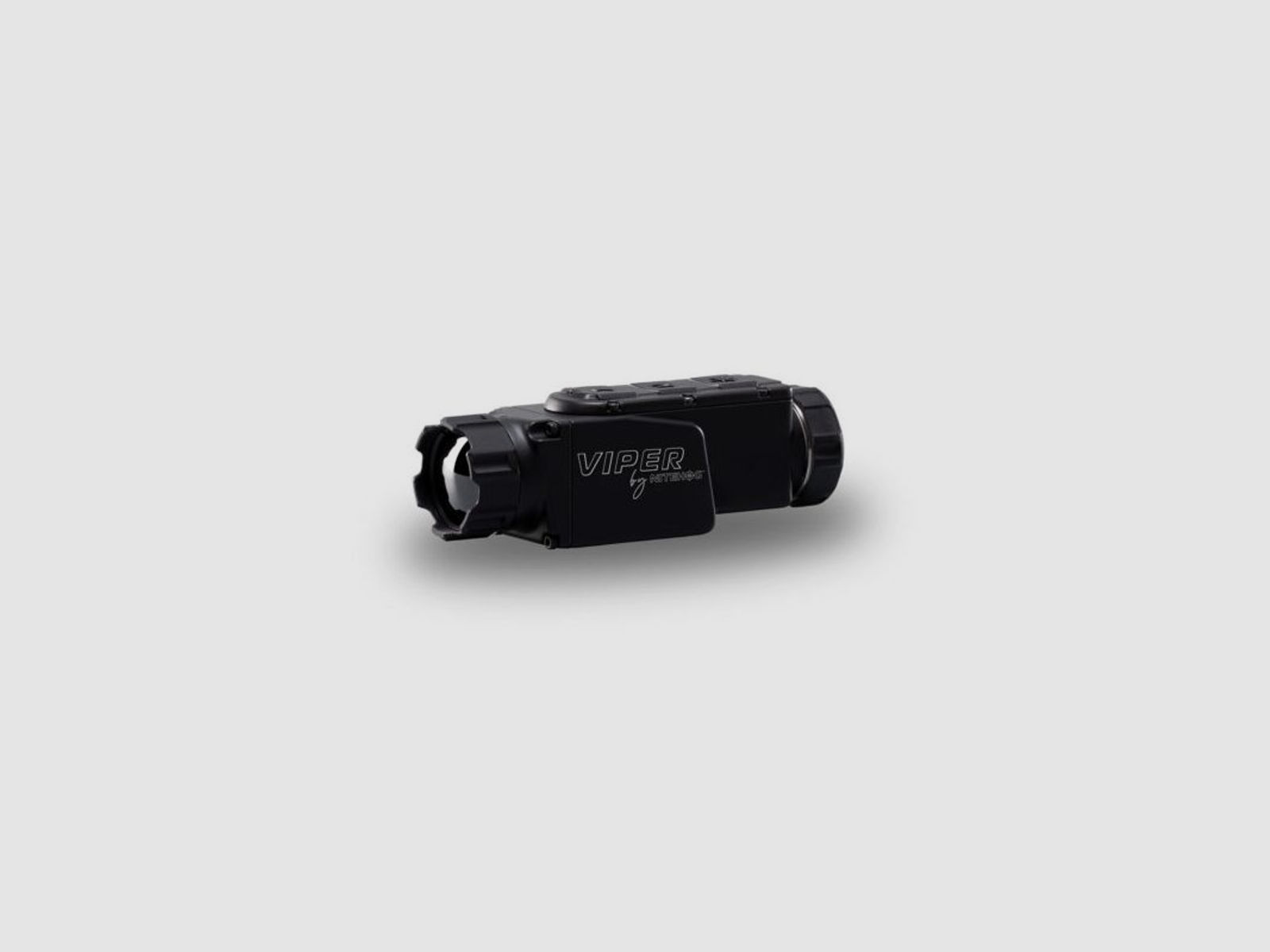 Nitehog Viper TIR-M35 Wärmebildgerät Vorsatzgerät
