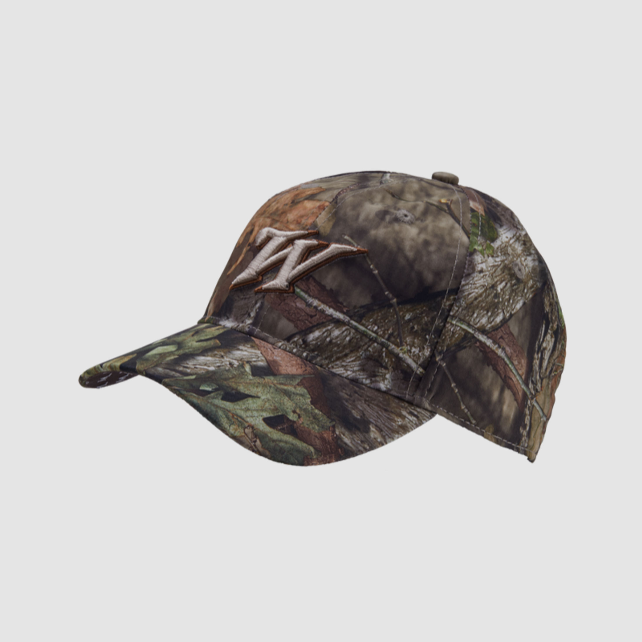 Winchester Cap Camouflage