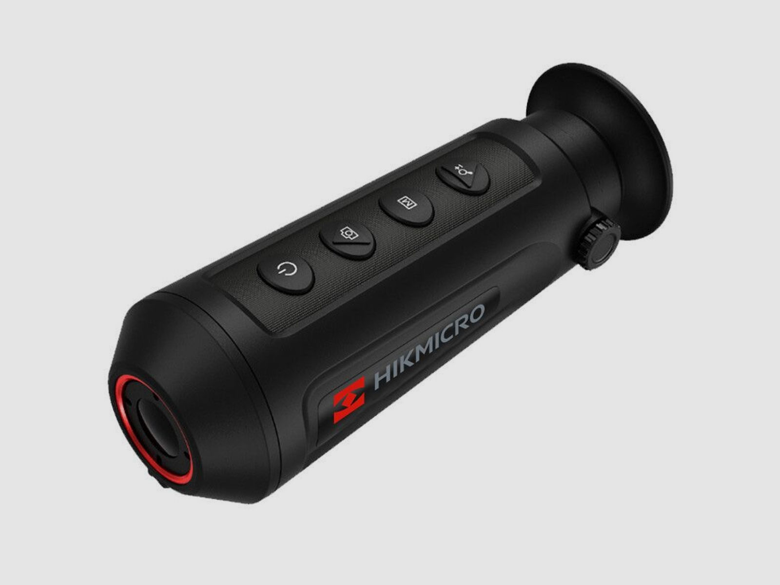 Hikmicro Lynx Pro LH15 Wärmebildkamera