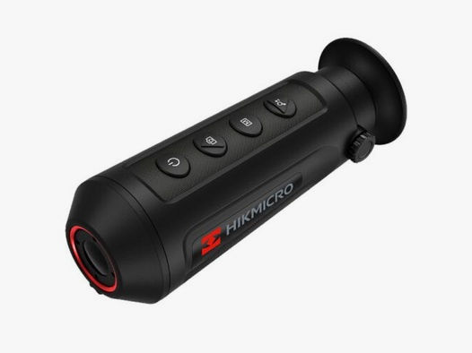 Hikmicro Lynx Pro LH15 W?rmebildkamera