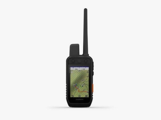 Garmin Alpha 200K GPS Hundeortungsger?t