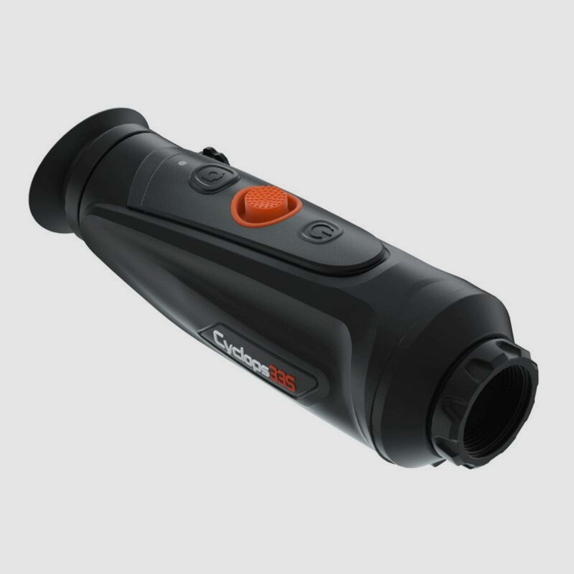 ThermTec Wärmebildkamera Cyclops335 Pro