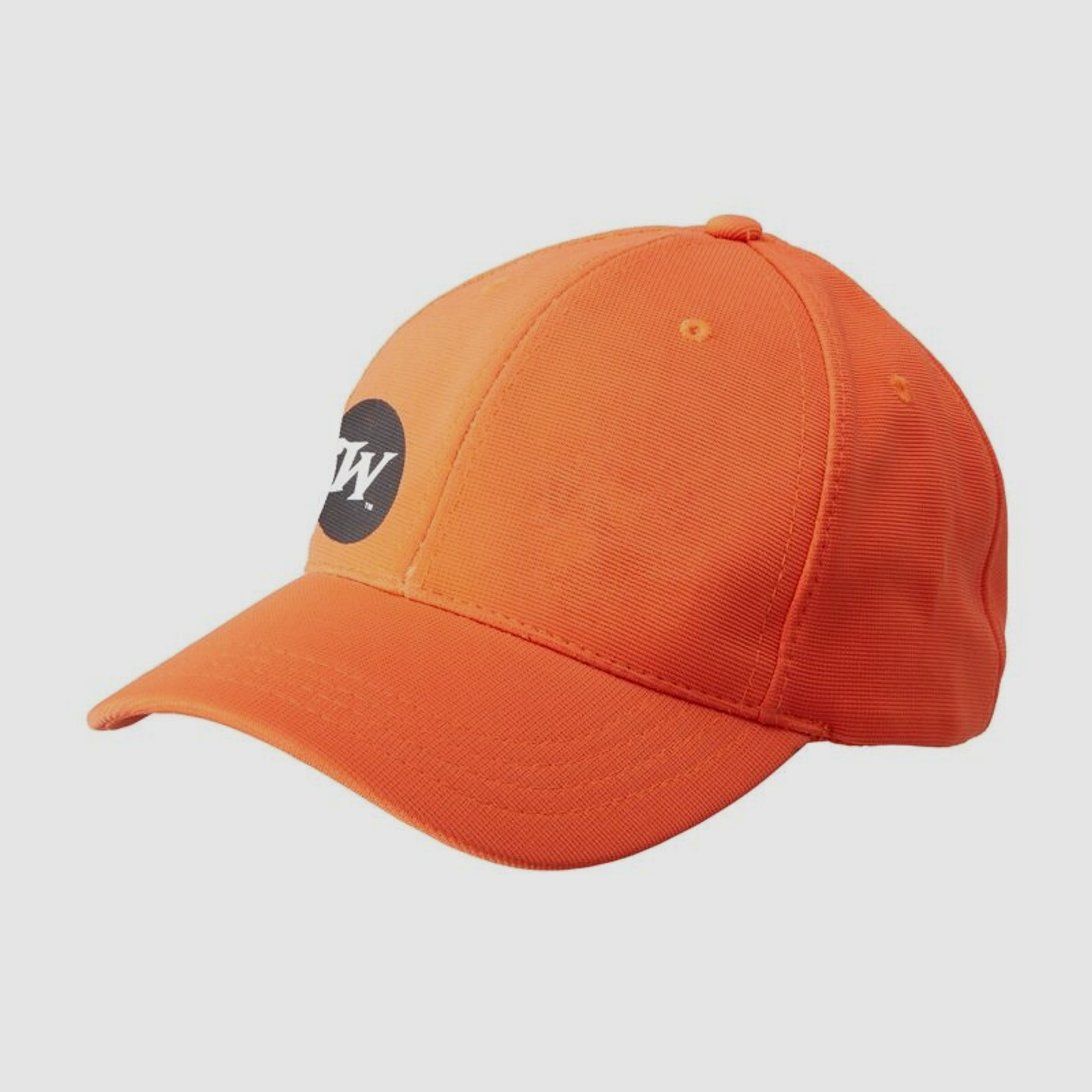 Winchester Cap, Kappe Visibility, Orange