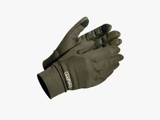 HART Handschuhe URKO-GL Grün