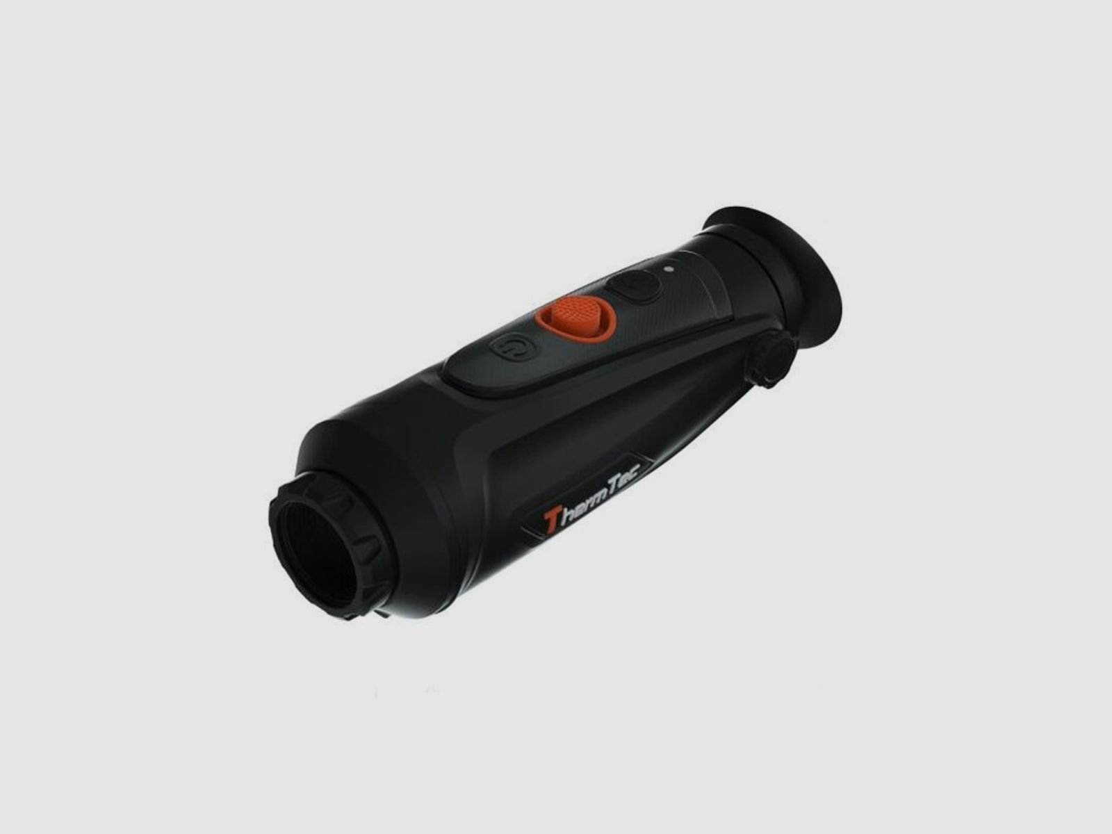 ThermTec Wärmebildkamera Cyclops319 Pro