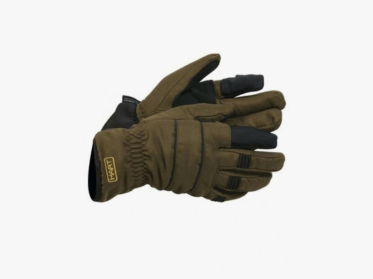 HART Handschuhe ALTES-GL Grün