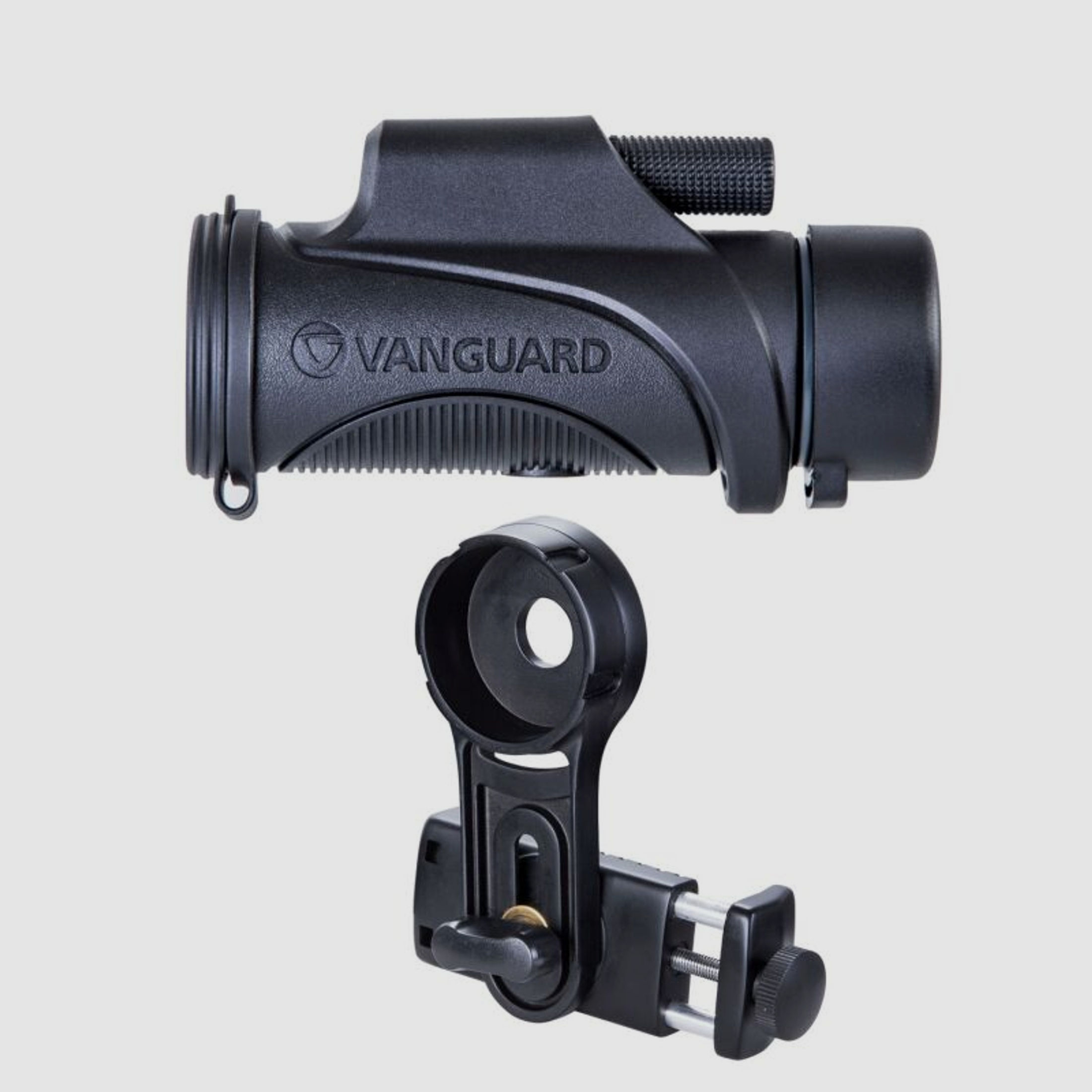Vanguard Monokular VESTA 8320M 8x32