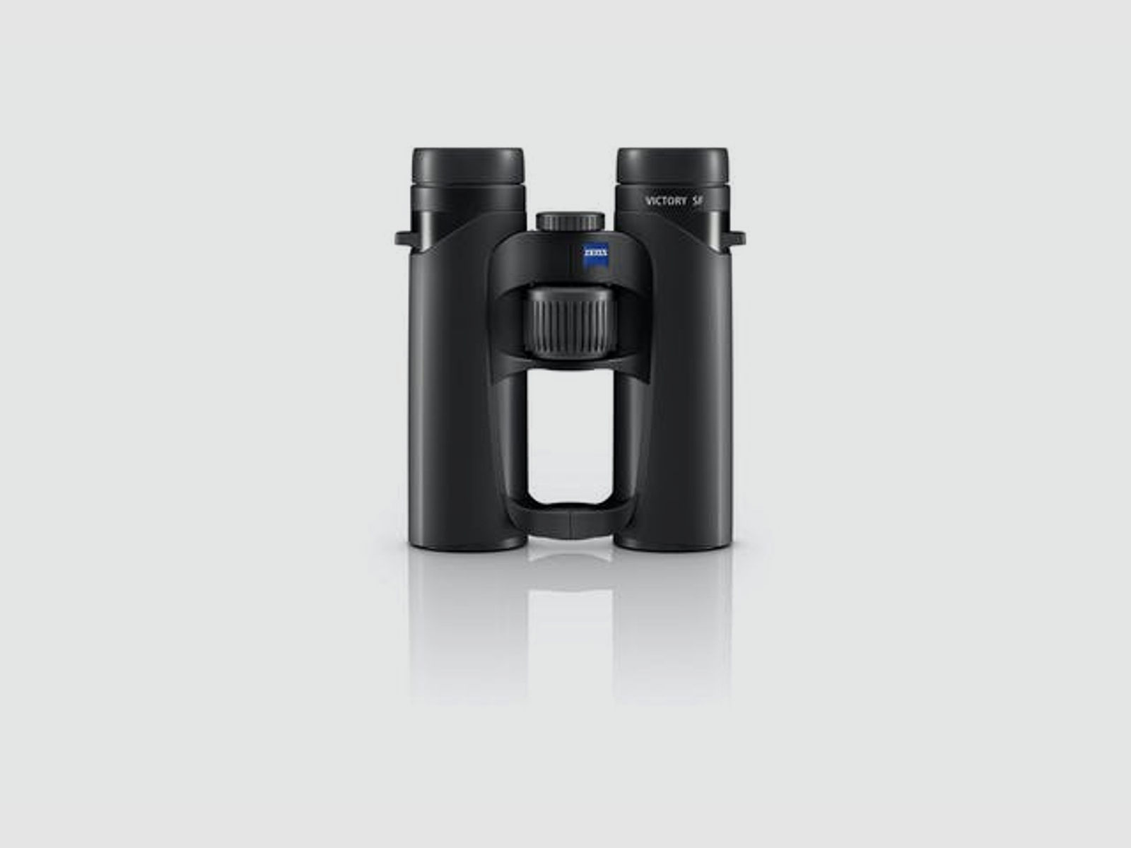Zeiss Victory SF 8x32 Fernglas
