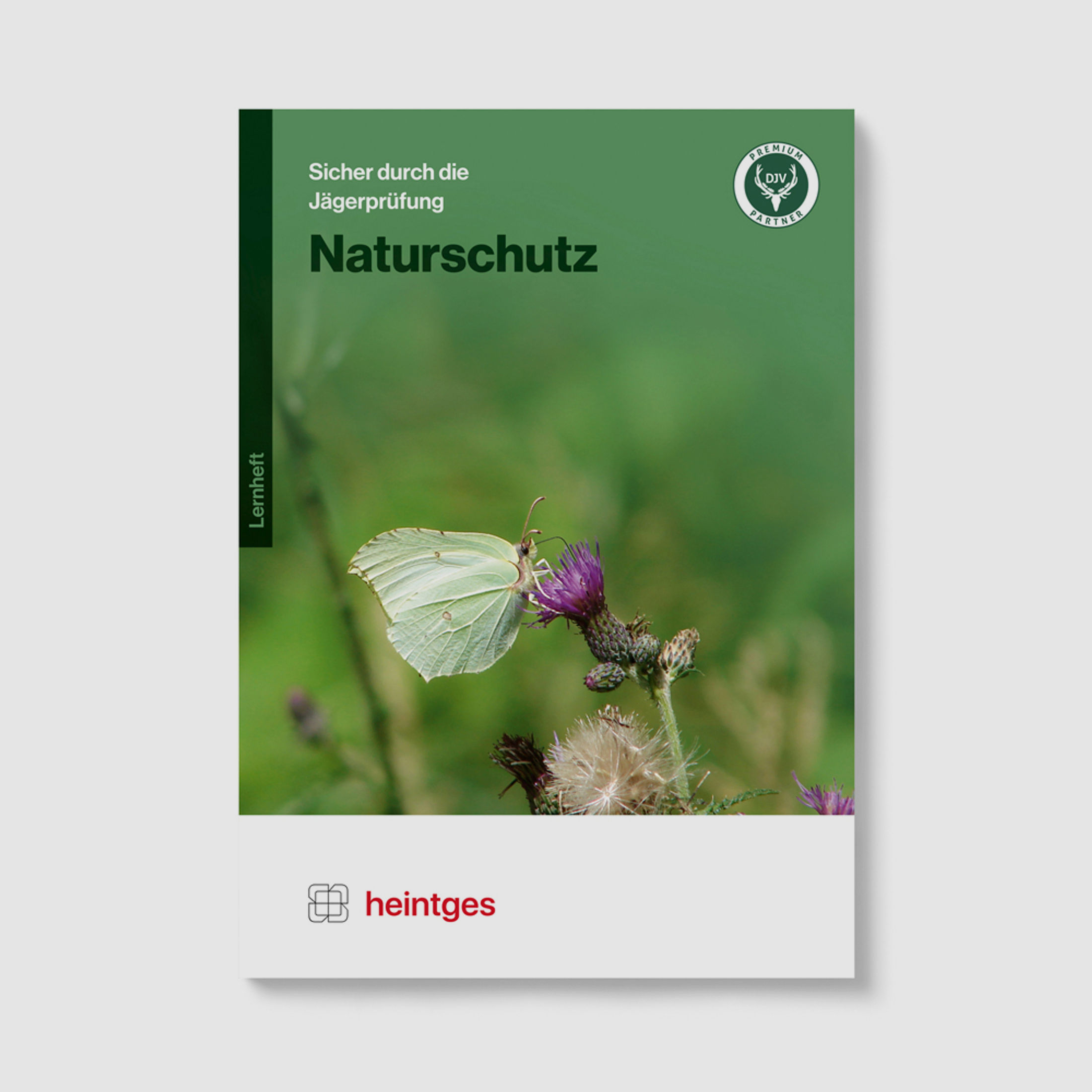 Heintges - Naturschutz