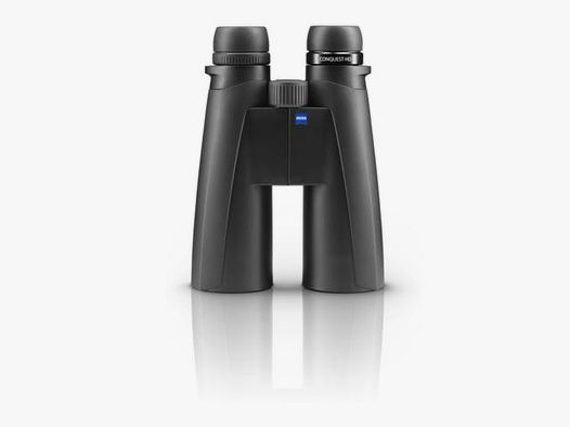 Zeiss Conquest HD 8x56 Fernglas