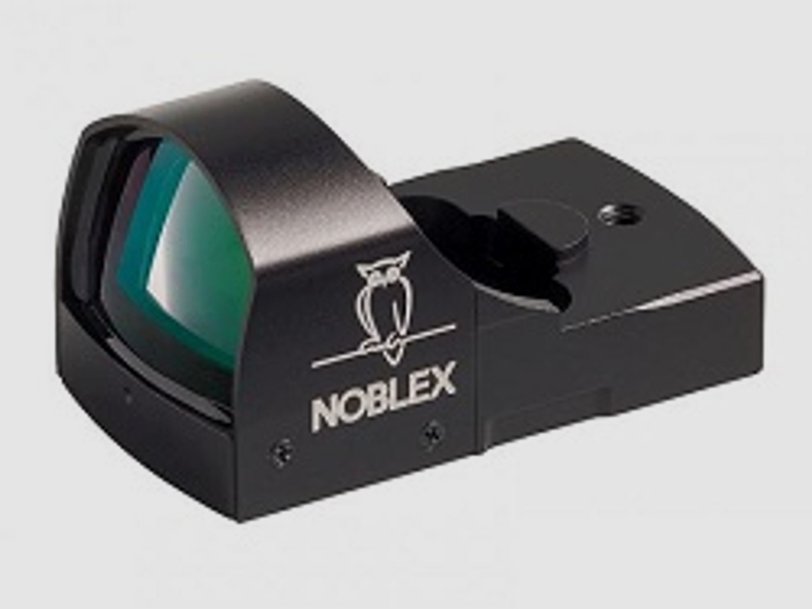 Noblex NV sight II plus LE