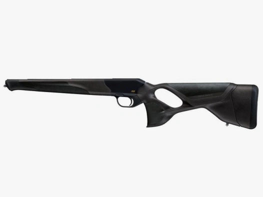 System Blaser R8 Ultimate, Semi Weight