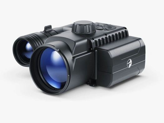 Pulsar Forward F455S Nachtsichtgerät / Vorsatzgerät