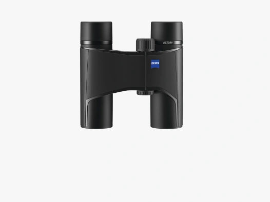 Zeiss Victory Pocket 8x25 T