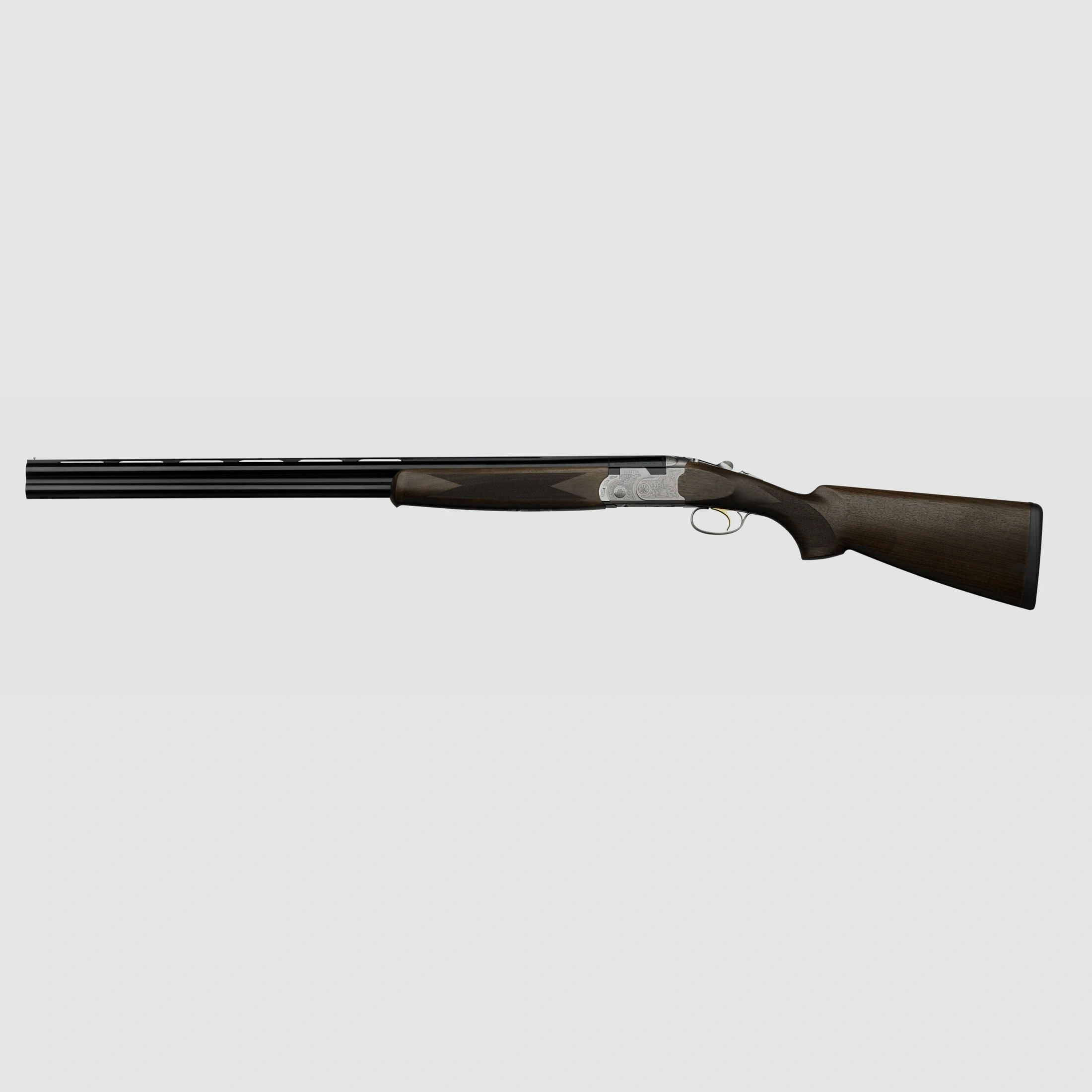 Beretta 686 SP 1 Jagd 12/76 LL71cm