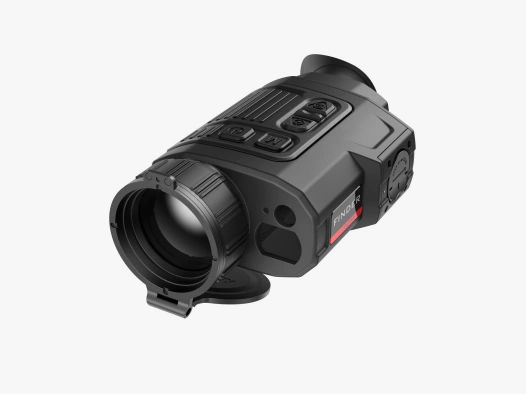 Infiray Finder FH35R V2 Wärmebildkamera