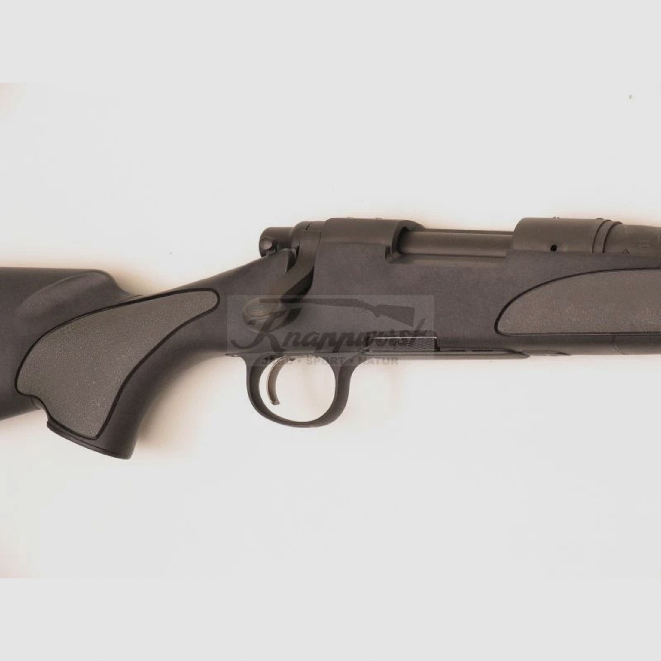 Remington 700 SPS Detachble 308 Synthetik