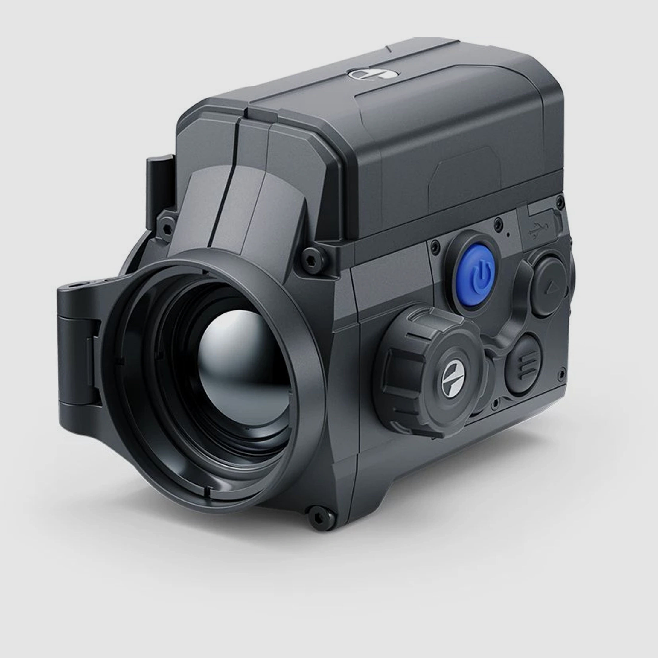 Pulsar Krypton 2 FXQ35 Wärmebildkamera / Vorsatzgerät