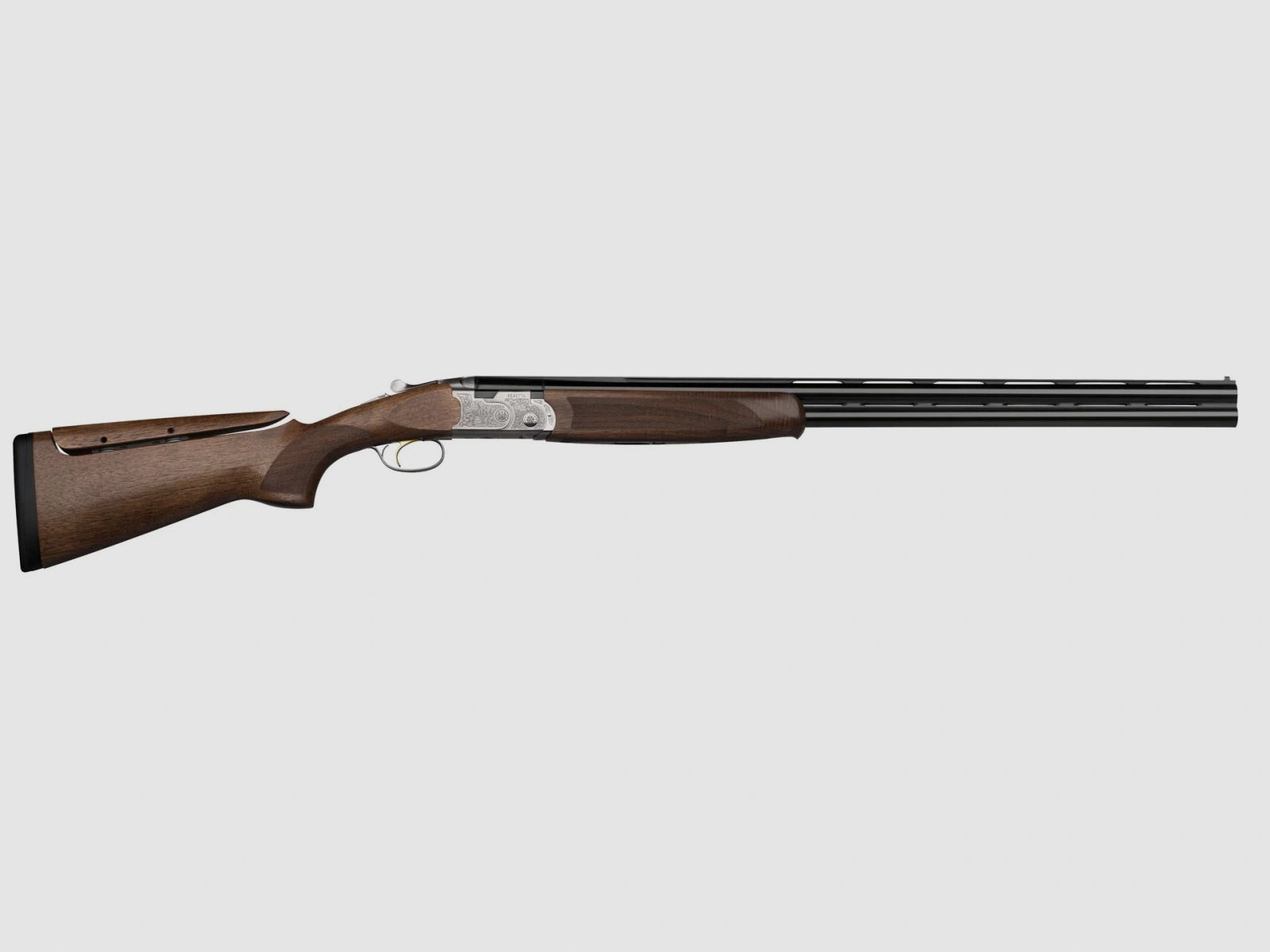 Beretta 686 SP 1 Sporting AS 12/76 LL76cm