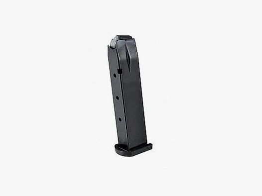 Walther P88 Magazin 9mm P.A.