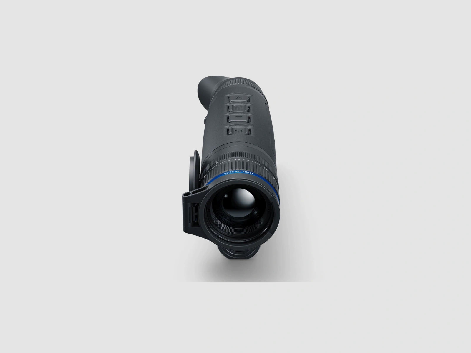 Pulsar Telos LRF XQ35 Wärmebildkamera