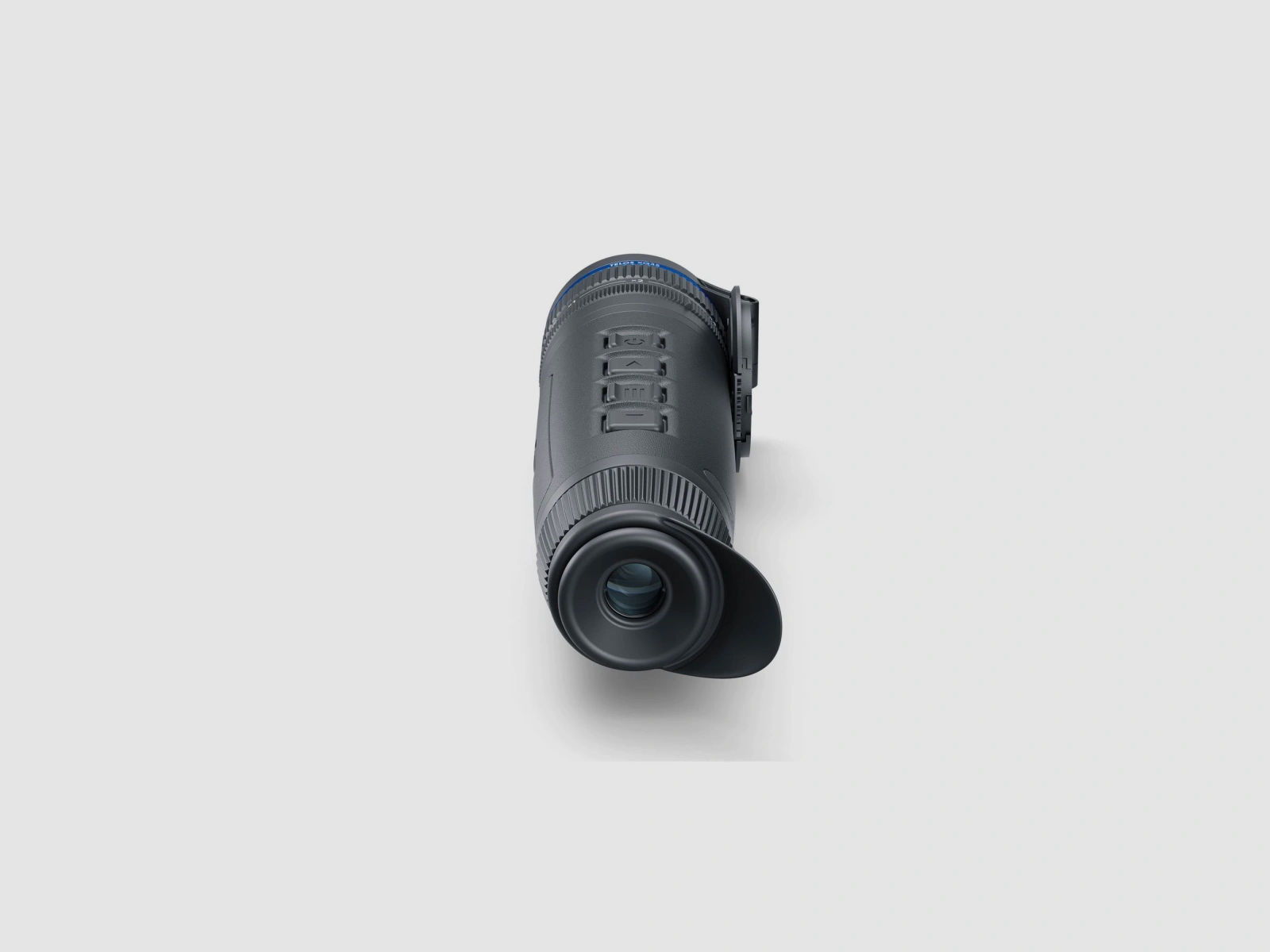 Pulsar Telos XQ35 Wärmebildkamera