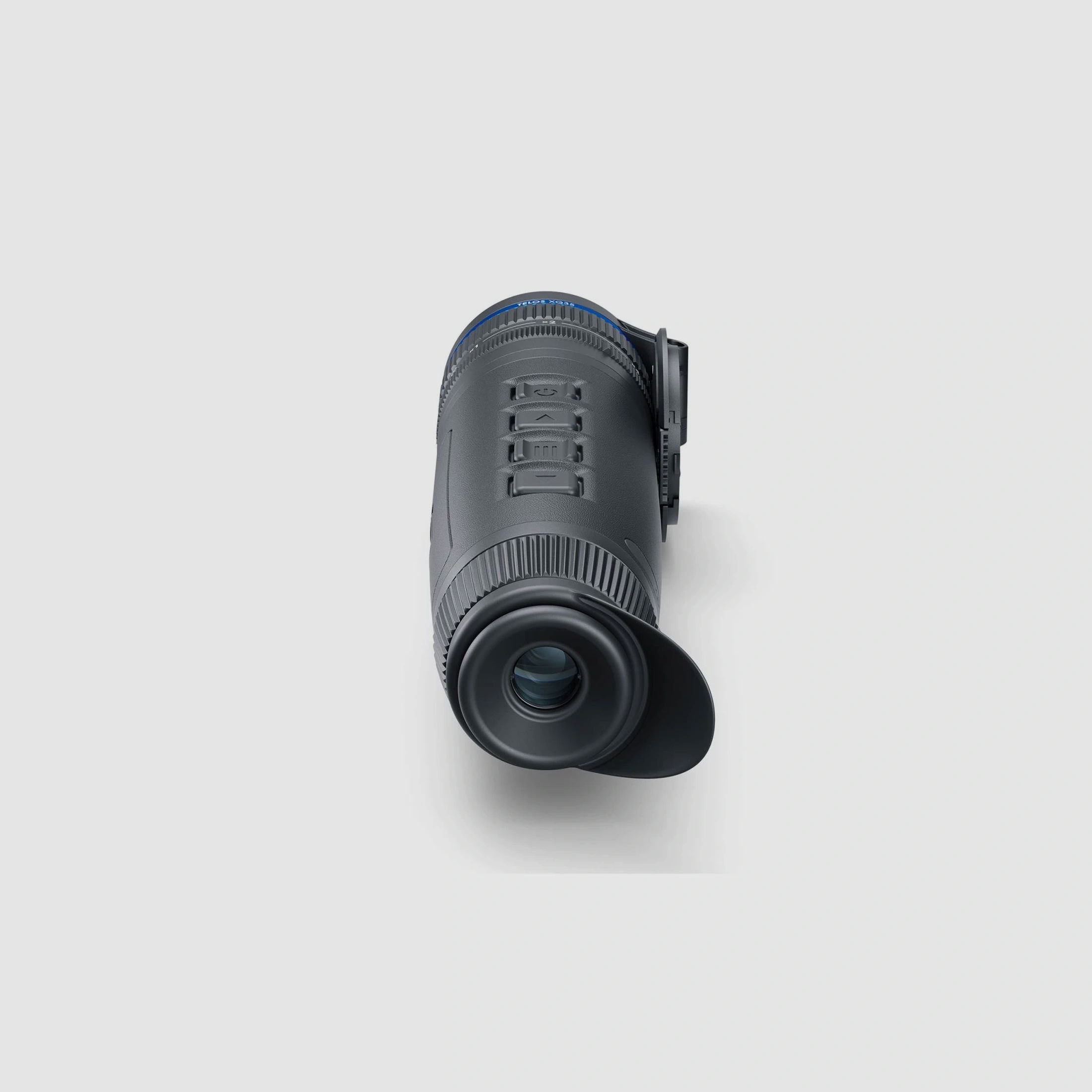 Pulsar Telos XQ35 Wärmebildkamera