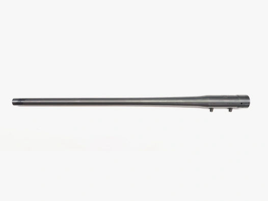 Lauf Mauser M03 51cm 30-06Spring Gewinde o. Visier