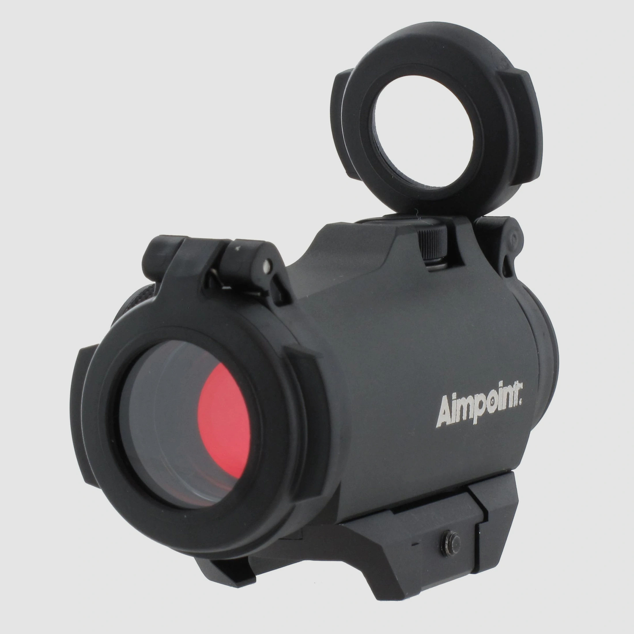 Aimpoint Micro H-2 2MOA ohne Montage