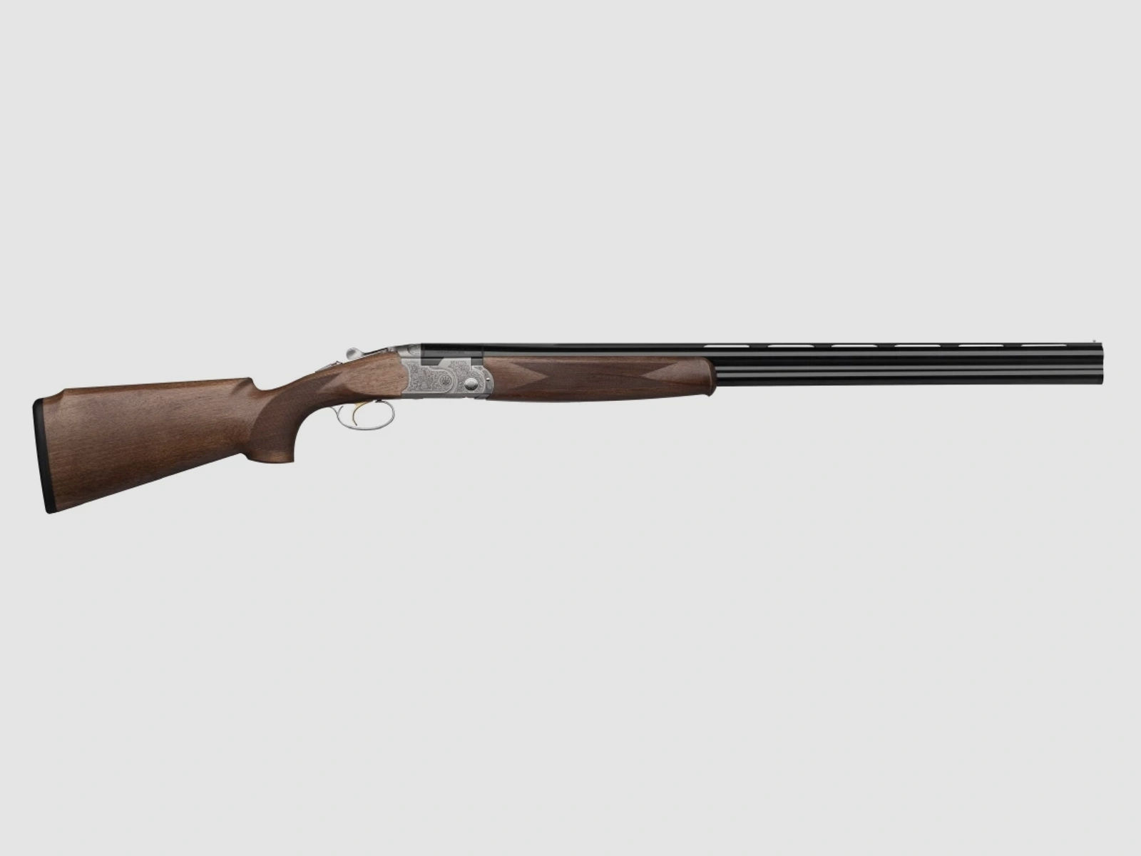 Beretta 686 SP 1 Vittoria Jagd 12/76 LL71cm LINKS