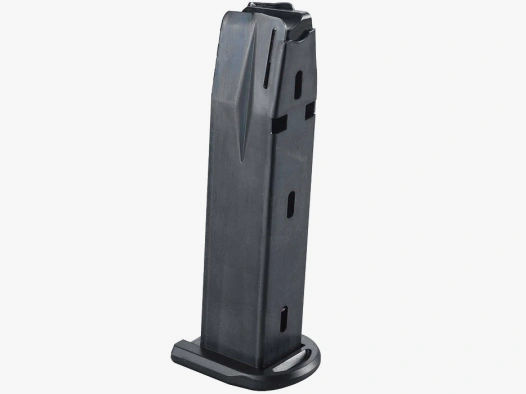 Walther P99 Magazin 9mm P.A.