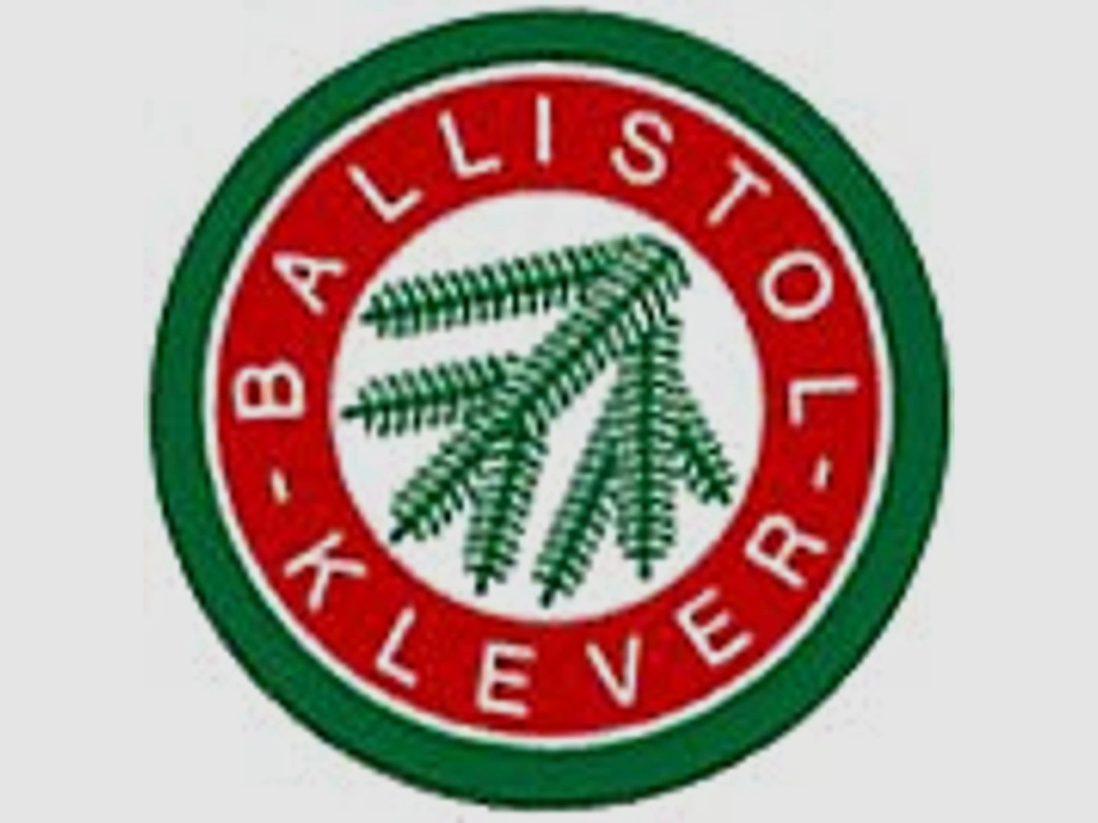 Ballistol Universalöl Spray 400ml