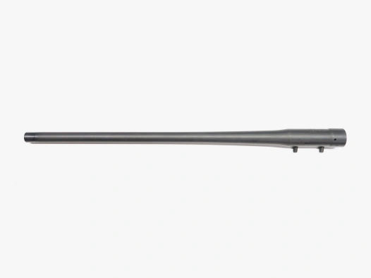 Lauf Mauser M03 51cm 8x57JS Gewinde o. Visierung