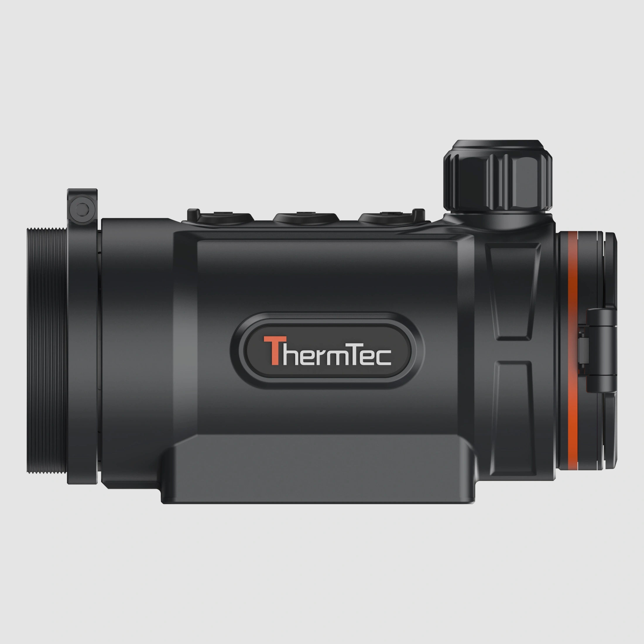 ThermTec Hunt 335 Wärmebildkamera / Vorsatzgerät
