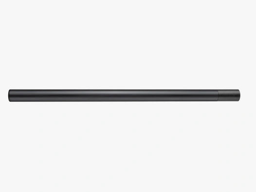 Integralschalldämpfer Bla 47cm Silence Kal. 8,5mm
