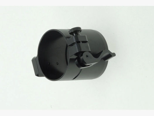 Schnellspann-Adapter für Pard NV007S/SP 46,5mm