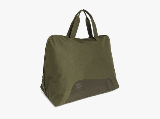 Beretta Tasche grün Game Keeper Bag EVO