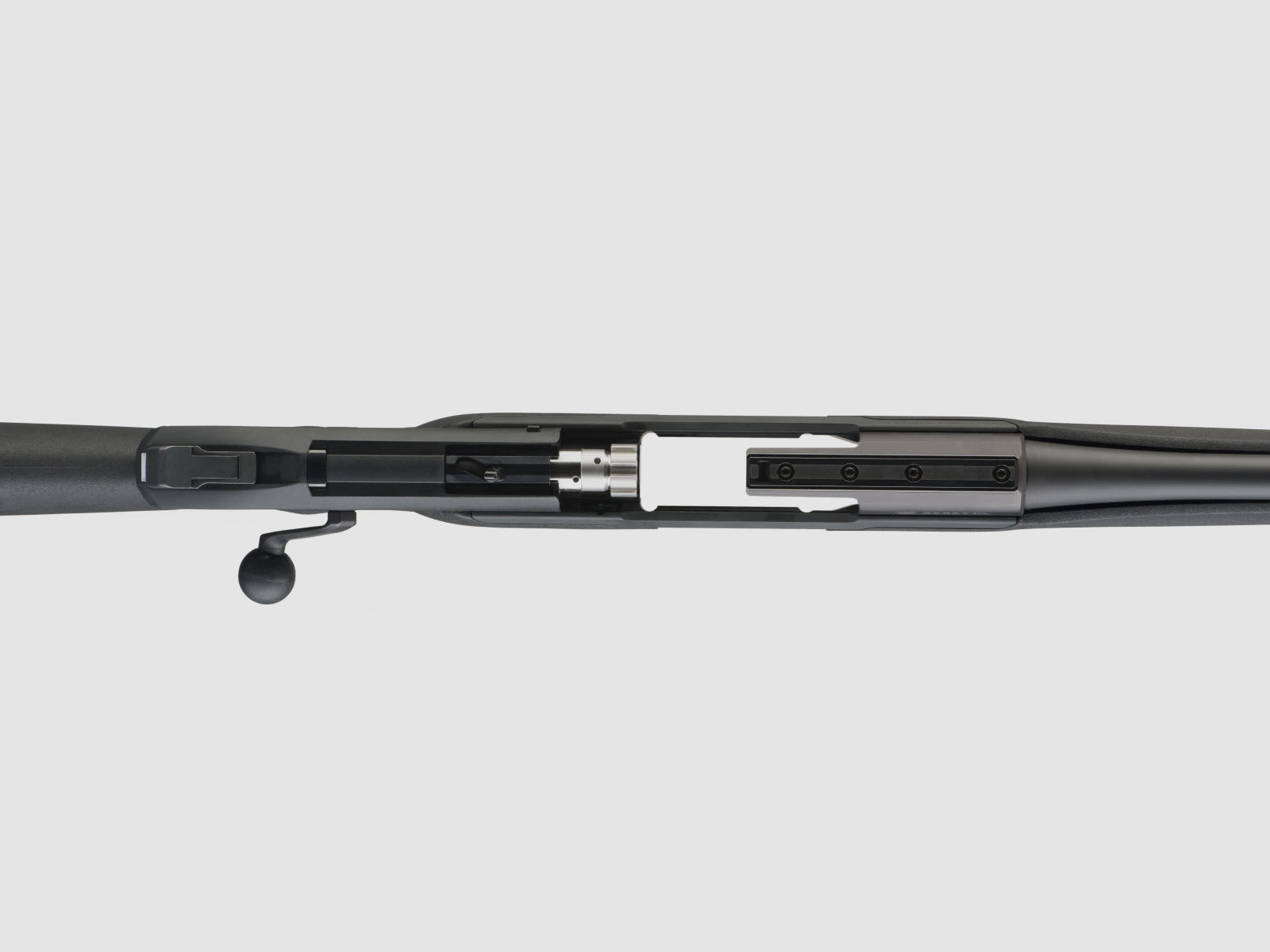 Beretta BRX1 30-06, LL 51cm