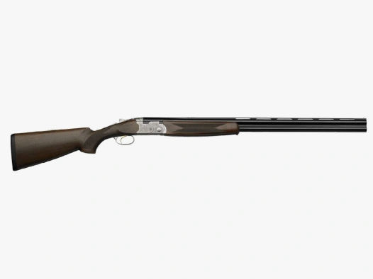 Beretta 686 Silver Pigeon 1 20/76 LL71cm
