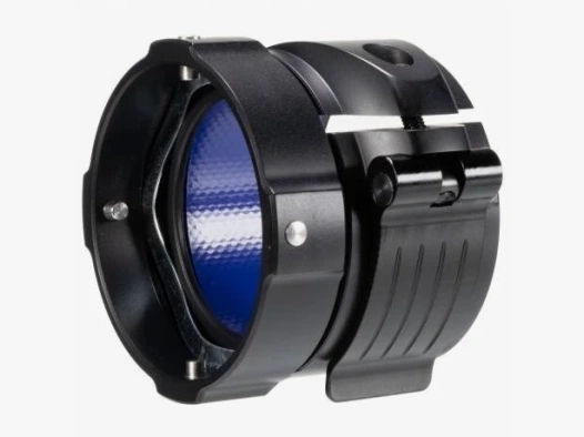 Smartclip Fernglasadapter für Pulsar Forward 59mm