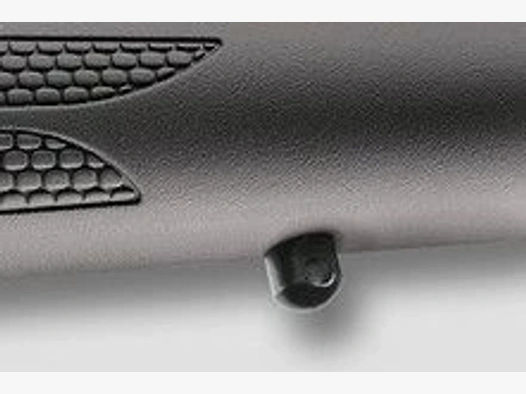 Mauser M12 Zusatzausstattung Adapter für Zweibein (Extreme)
