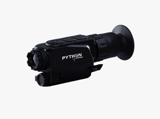 Nitehog TIR-V19 AC Python Wärmebildkamera