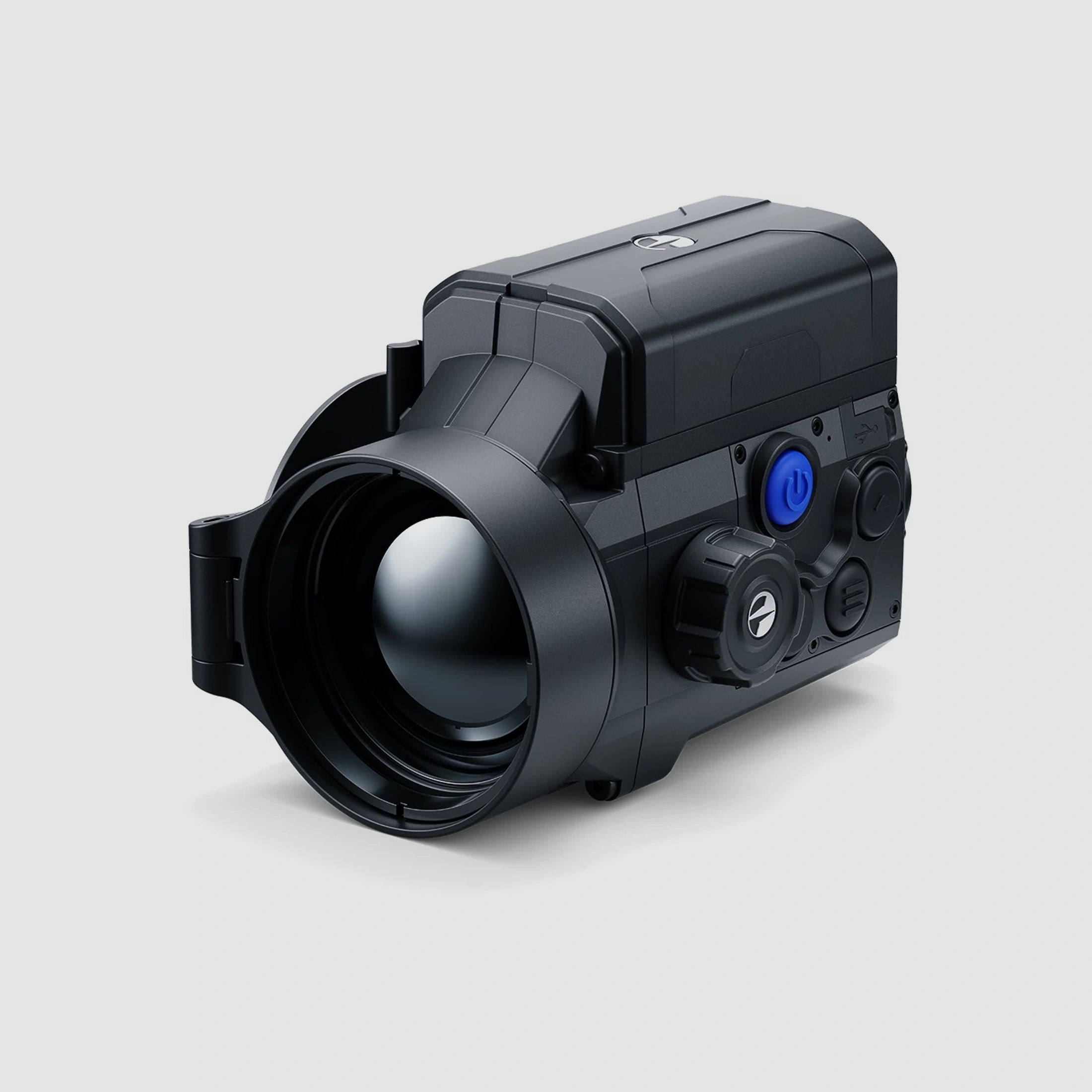 Pulsar Krypton 2 FXG50 Wärmebildkamera / Vorsatzgerät